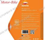 МАСЛО REPSOL 4T 10W-40 SMARTER SYNTHETIC СИНТЕТИКА 4л-3